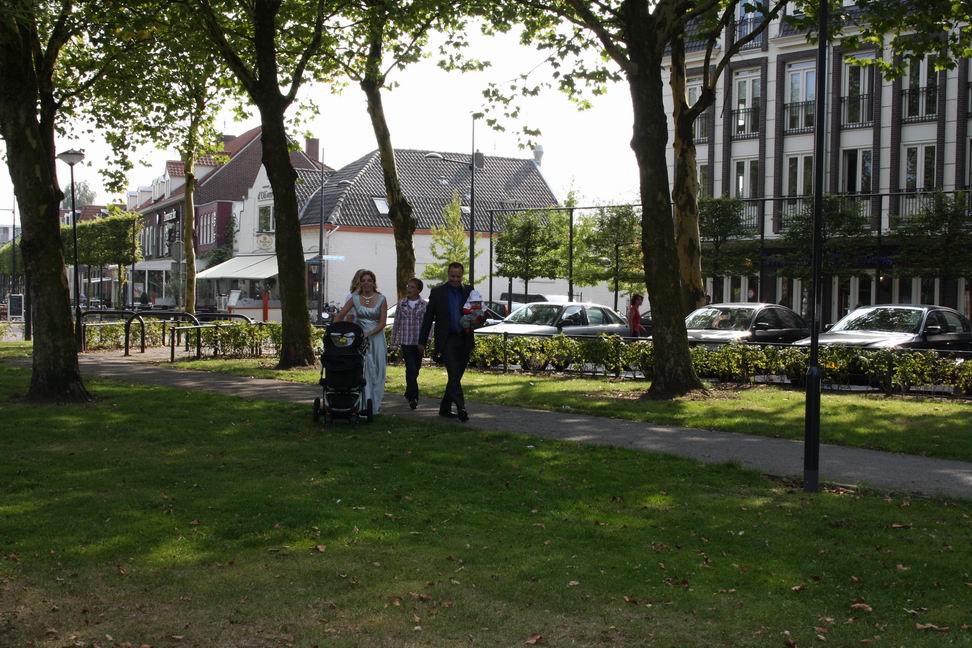 DEEL 1