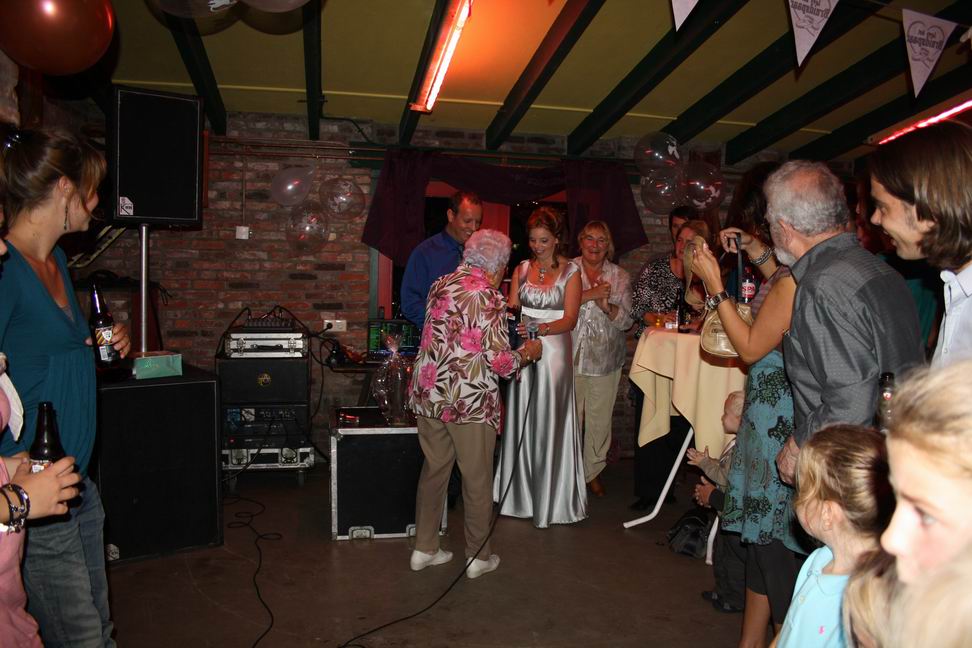 DEEL 2