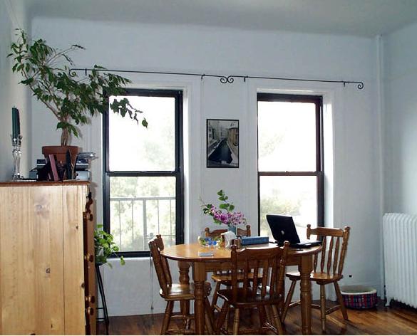 Wat klopt er hier niet